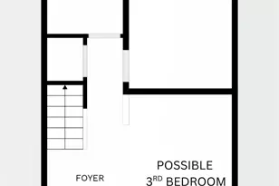 16 Puchala Dr, Sayreville, NJ 08859 - Photo 7