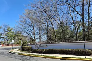 16 Puchala Dr, Sayreville, NJ 08859 - Photo 37