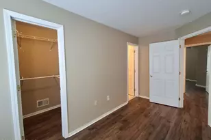 16 Puchala Dr, Sayreville, NJ 08859 - Photo 41