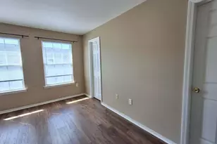 16 Puchala Dr, Sayreville, NJ 08859 - Photo 15