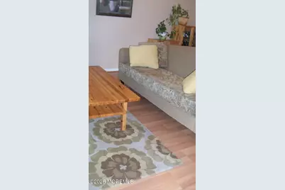 16 Puchala Drive, Sayreville, NJ 08859 - Photo 9