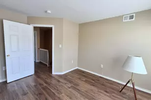 16 Puchala Dr, Sayreville, NJ 08859 - Photo 13
