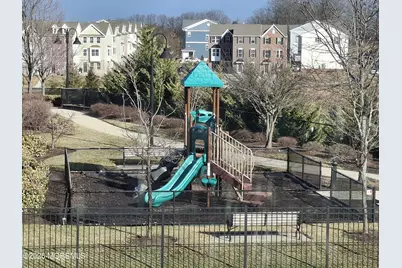 16 Puchala Drive, Sayreville, NJ 08859 - Photo 19