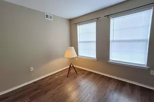 16 Puchala Dr, Sayreville, NJ 08859 - Photo 47