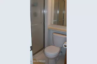 16 Puchala Drive, Sayreville, NJ 08859 - Photo 13