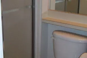 16 Puchala Dr, Sayreville, NJ 08859 - Photo 13