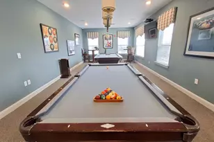 16 Puchala Dr, Sayreville, NJ 08859 - Photo 33