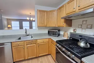 16 Puchala Dr, Sayreville, NJ 08859 - Photo 35