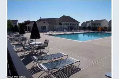 16 Puchala Drive, Sayreville, NJ 08859 - Photo 21