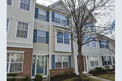 16 Puchala Drive, Sayreville, NJ 08859 - Photo 1