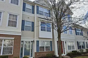 16 Puchala Dr, Sayreville, NJ 08859 - Photo 1