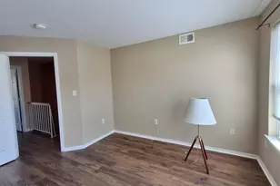 16 Puchala Dr, Sayreville, NJ 08859 - Photo 17