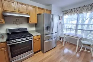 16 Puchala Dr, Sayreville, NJ 08859 - Photo 5