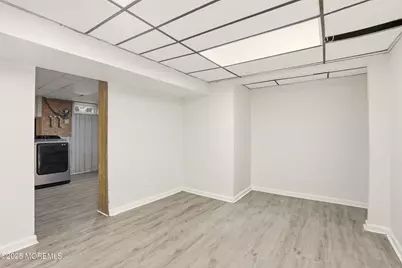 625 Commonwealth Boulevard, Toms River Township, NJ 08757 - Photo 21