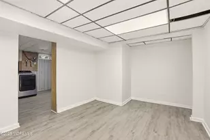 625 Commonwealth Blvd, Toms River Township, NJ 08757 - Photo 21