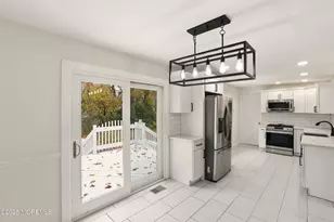 625 Commonwealth Blvd, Toms River Township, NJ 08757 - Photo 7