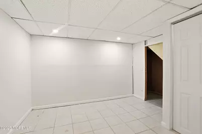 625 Commonwealth Boulevard, Toms River Township, NJ 08757 - Photo 19