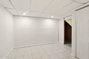 625 Commonwealth Blvd, Toms River Township, NJ 08757 - Photo 19