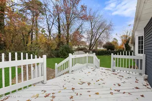 625 Commonwealth Blvd, Toms River Township, NJ 08757 - Photo 23