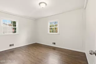 625 Commonwealth Blvd, Toms River Township, NJ 08757 - Photo 11