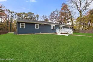 625 Commonwealth Blvd, Toms River Township, NJ 08757 - Photo 25