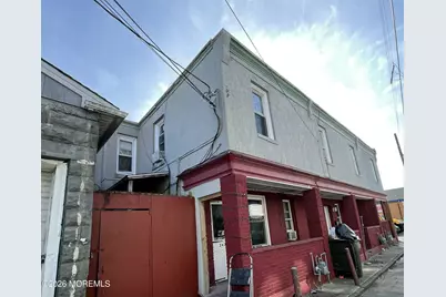 2402 Auburn Terrace, Atlantic City, NJ 08400 - Photo 1