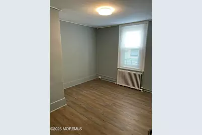 2402 Auburn Terrace, Atlantic City, NJ 08400 - Photo 5