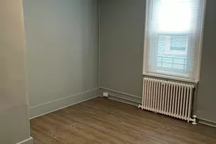 2402 Auburn Terrace, Atlantic City, NJ 08400 - Photo 5