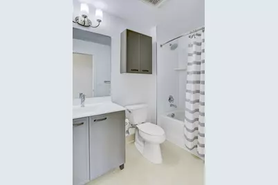 55 W Front Street #408, Red Bank, NJ 07701 - Photo 15