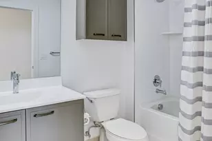 55 W Front St, Red Bank, NJ 07701 - Photo 15