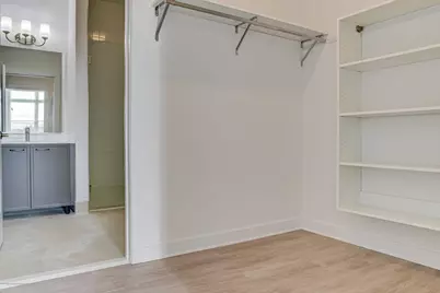 55 W Front Street #408, Red Bank, NJ 07701 - Photo 11