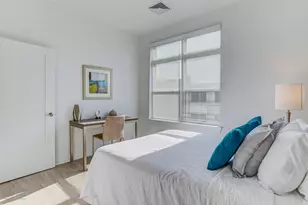 55 W Front St, Red Bank, NJ 07701 - Photo 13