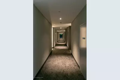 55 W Front Street #408, Red Bank, NJ 07701 - Photo 5