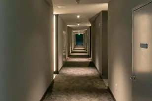 55 W Front St, Red Bank, NJ 07701 - Photo 5