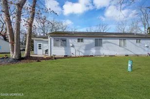 11 A Idaho Dr, Whiting, NJ 08759 - Photo 23