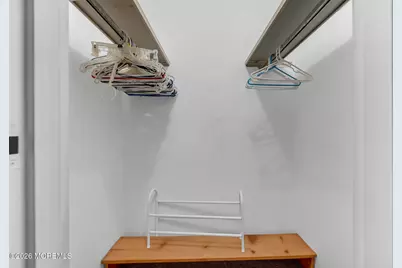 11A Idaho Drive, Whiting, NJ 08759 - Photo 19