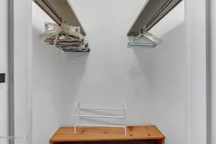 11 A Idaho Dr, Whiting, NJ 08759 - Photo 19