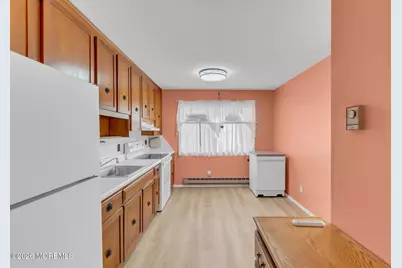 11A Idaho Drive, Whiting, NJ 08759 - Photo 11