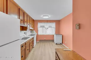 11 A Idaho Dr, Whiting, NJ 08759 - Photo 11