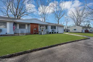 11 A Idaho Dr, Whiting, NJ 08759 - Photo 3