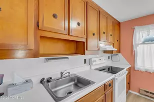 11 A Idaho Dr, Whiting, NJ 08759 - Photo 13