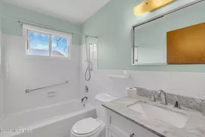 11A Idaho Drive, Whiting, NJ 08759 - Photo 17