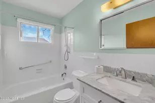 11 A Idaho Dr, Whiting, NJ 08759 - Photo 17