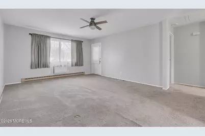 11A Idaho Drive, Whiting, NJ 08759 - Photo 9