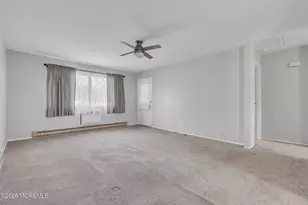 11 A Idaho Dr, Whiting, NJ 08759 - Photo 9