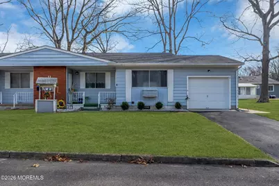 11A Idaho Drive, Whiting, NJ 08759 - Photo 7