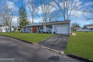 11 A Idaho Dr, Whiting, NJ 08759 - Photo 5