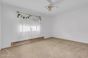 11 A Idaho Dr, Whiting, NJ 08759 - Photo 21