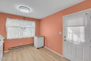 11 A Idaho Dr, Whiting, NJ 08759 - Photo 15