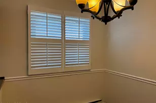 40 Hudson Pkwy, Whiting, NJ 08759 - Photo 17